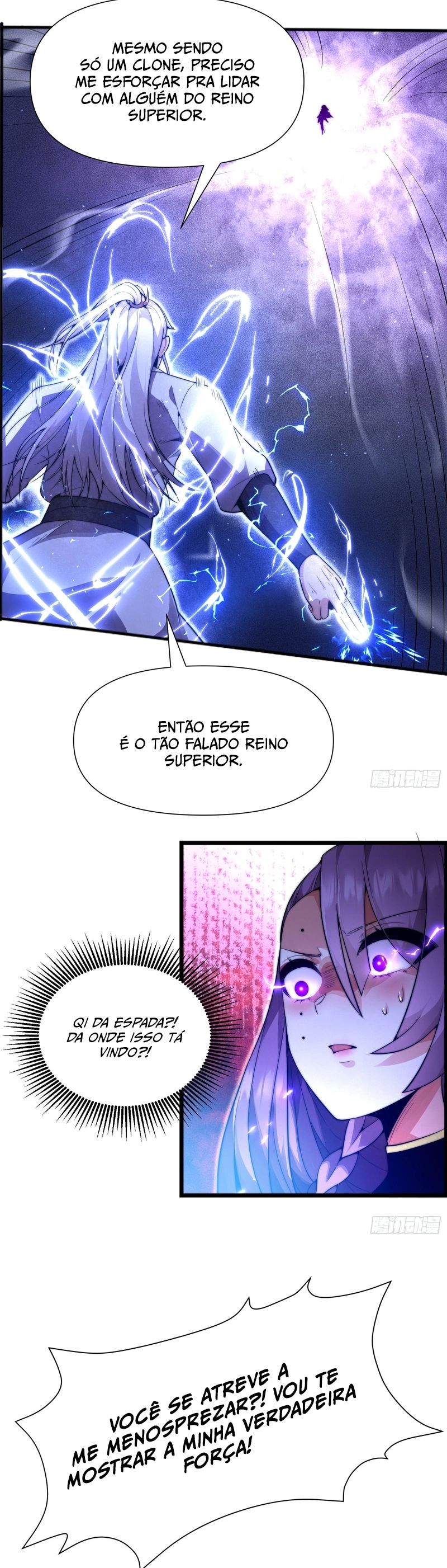 Cap 6 página 16