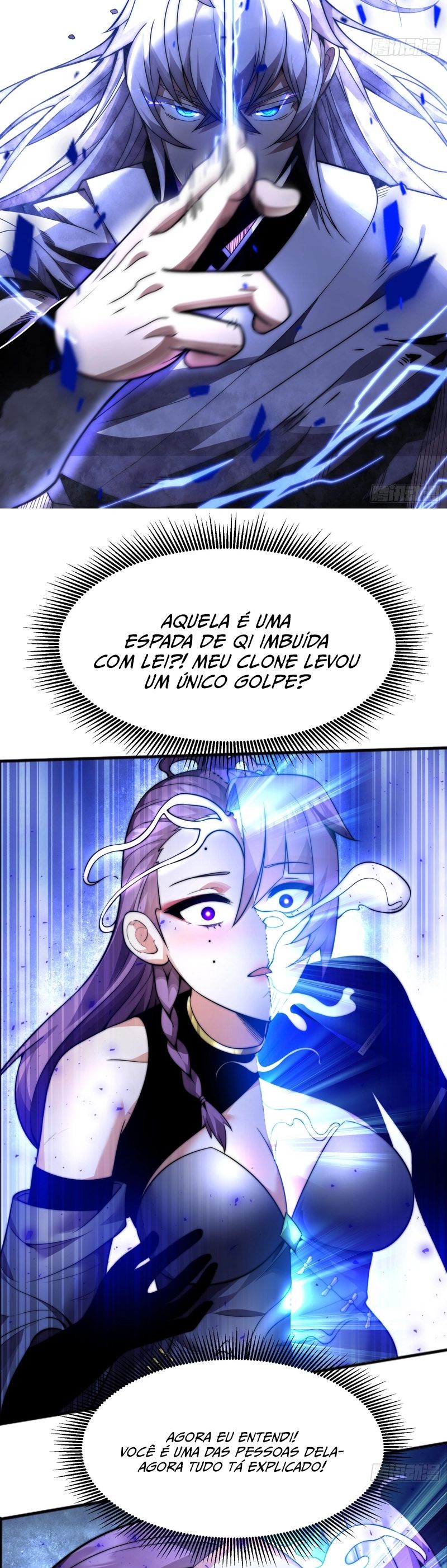 Cap 6 página 18