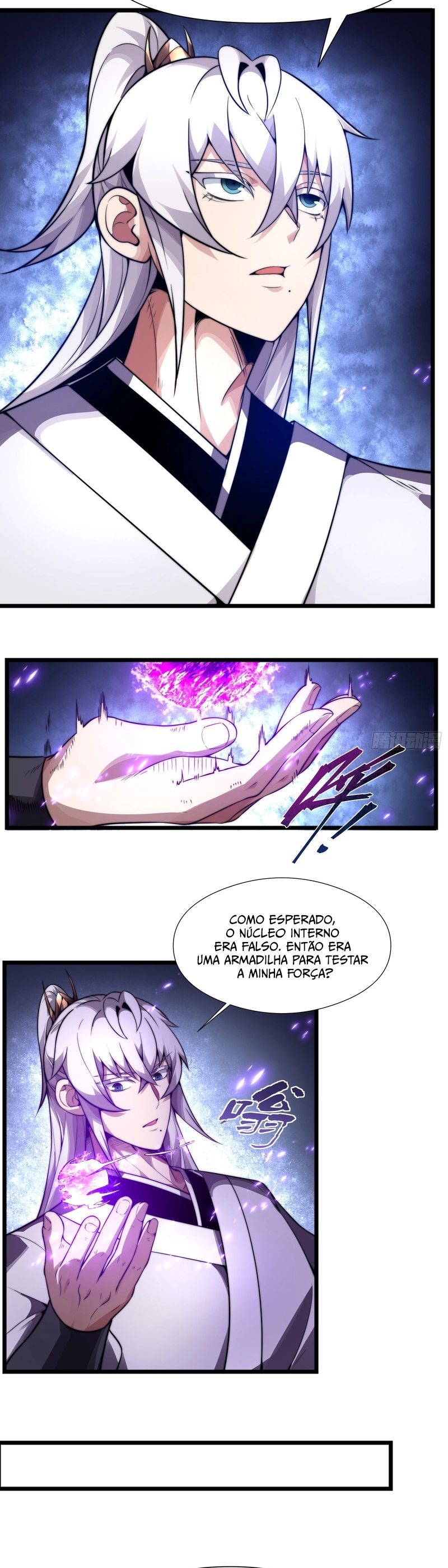 Cap 6 página 20