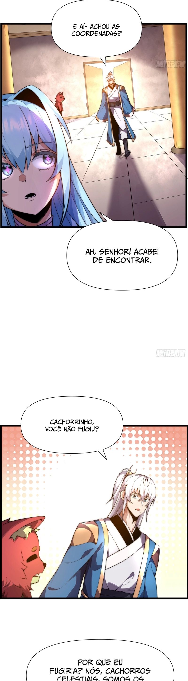 Cap 6 página 21