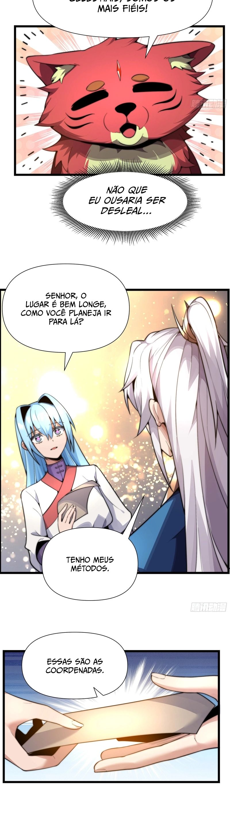 Cap 6 página 22