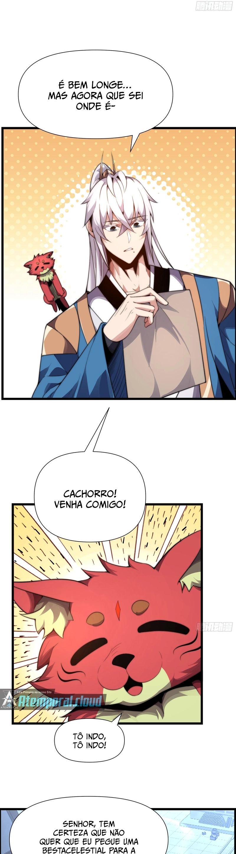 Cap 6 página 23