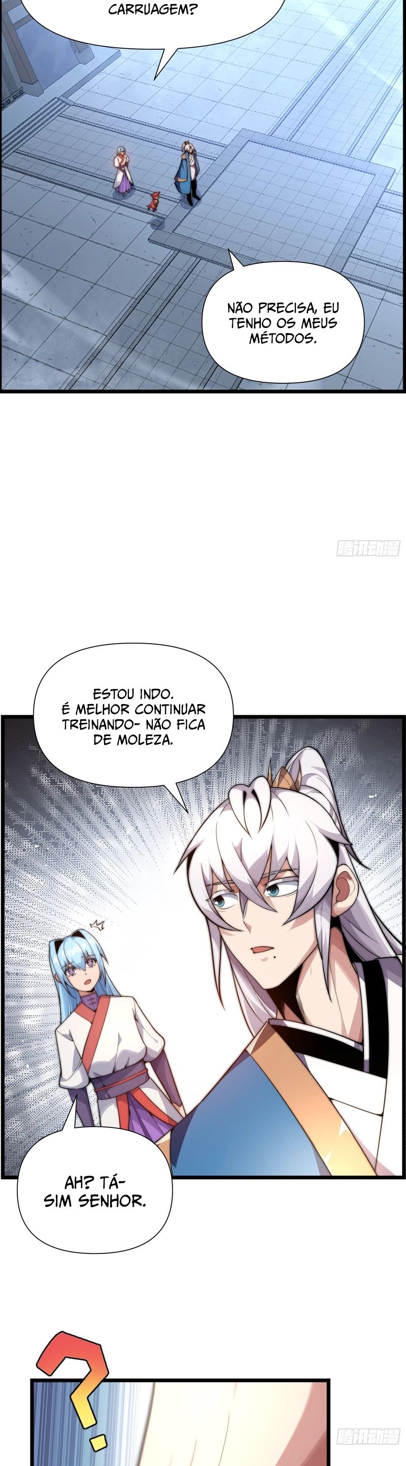 Cap 6 página 24