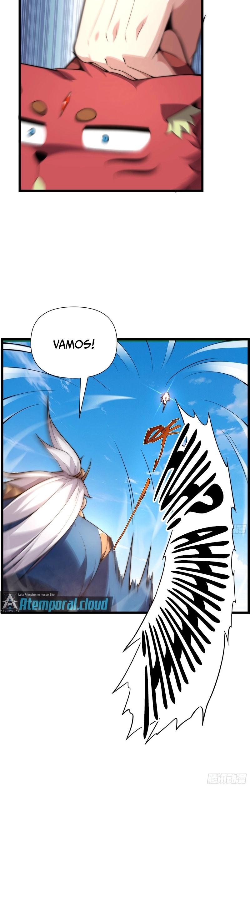 Cap 6 página 25