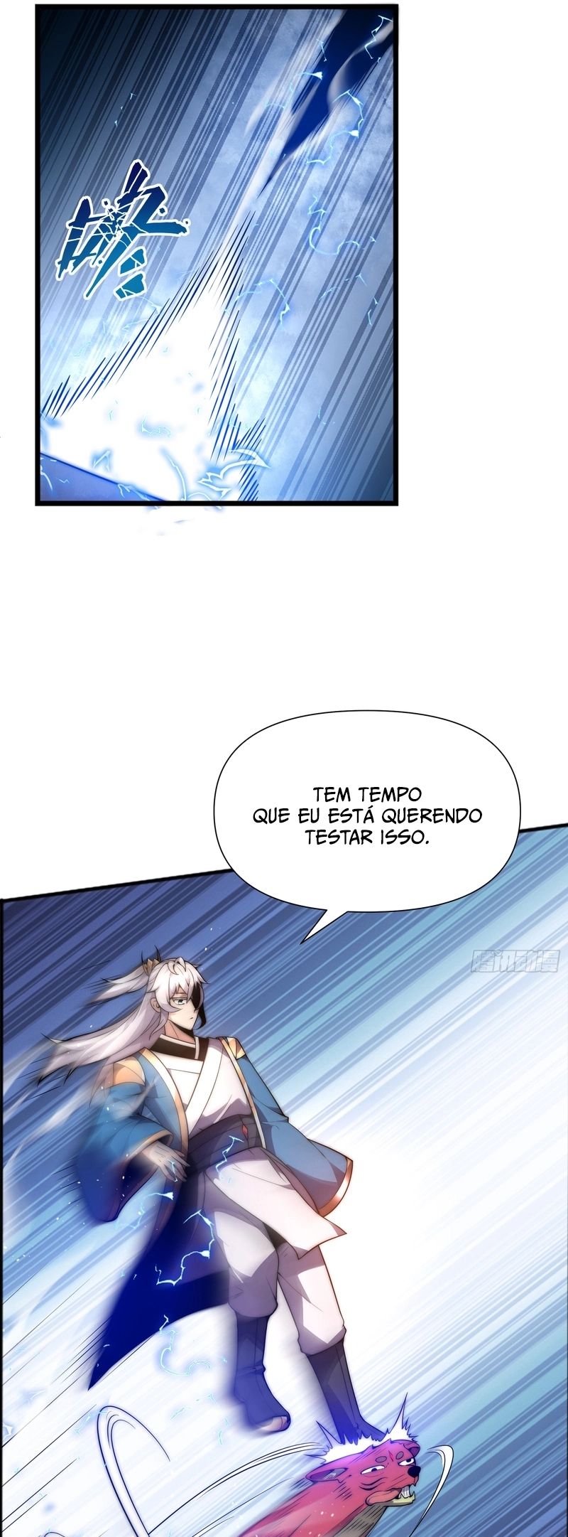 Cap 6 página 26