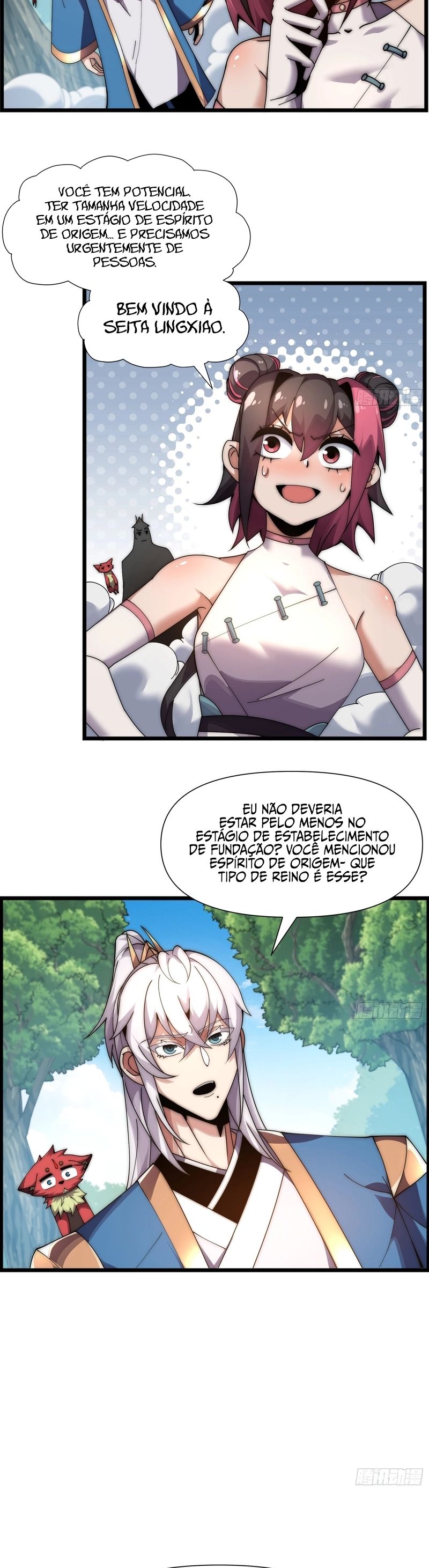 Cap 7 página 10