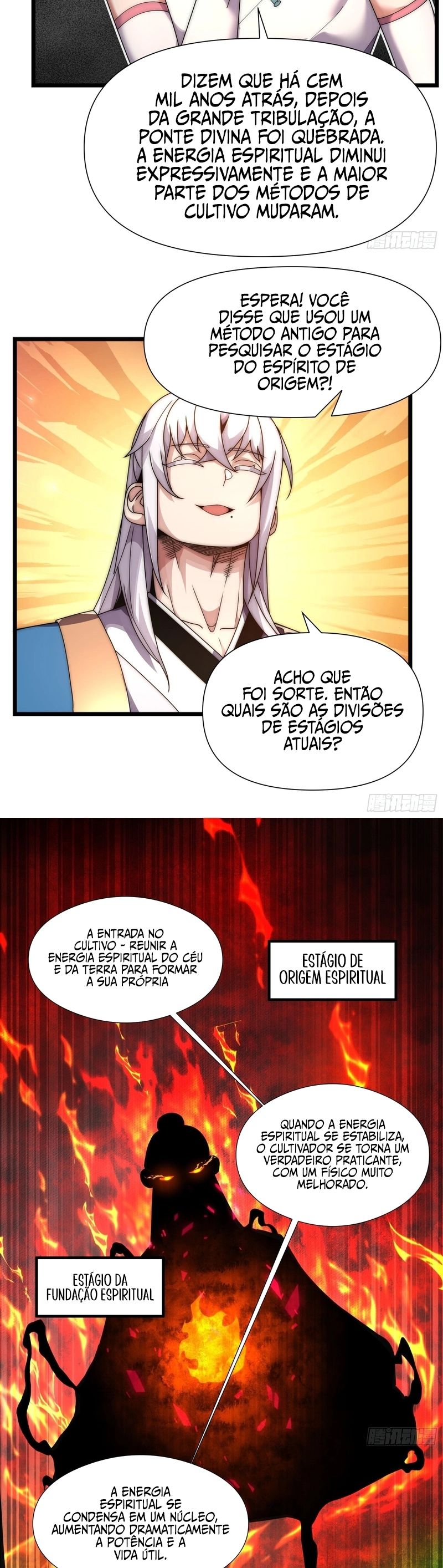 Cap 7 página 12