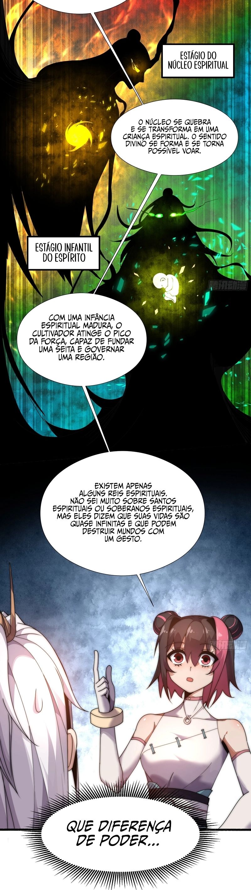 Cap 7 página 13