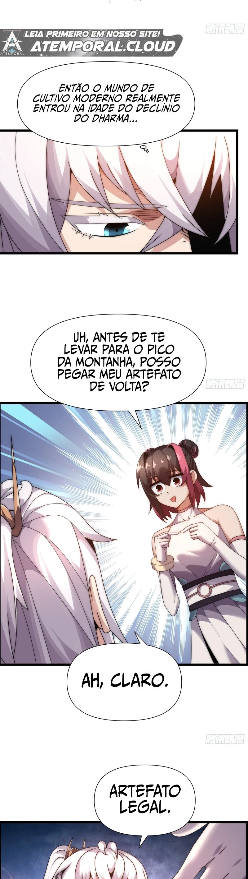 Cap 7 página 14