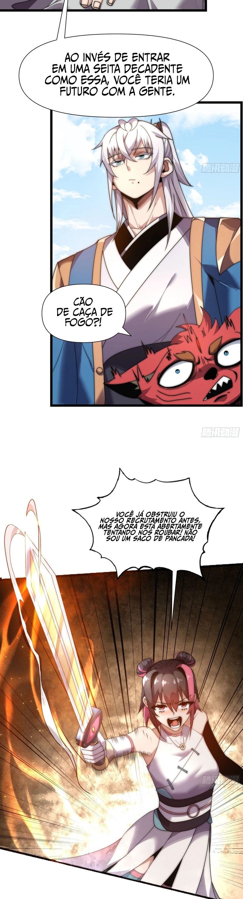 Cap 7 página 18