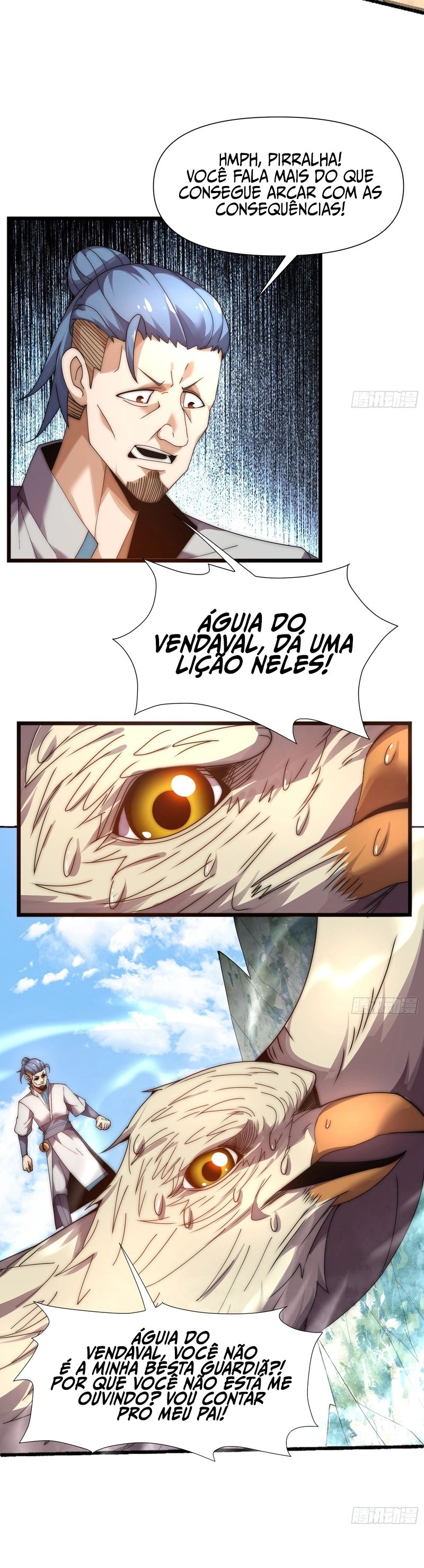 Cap 7 página 19