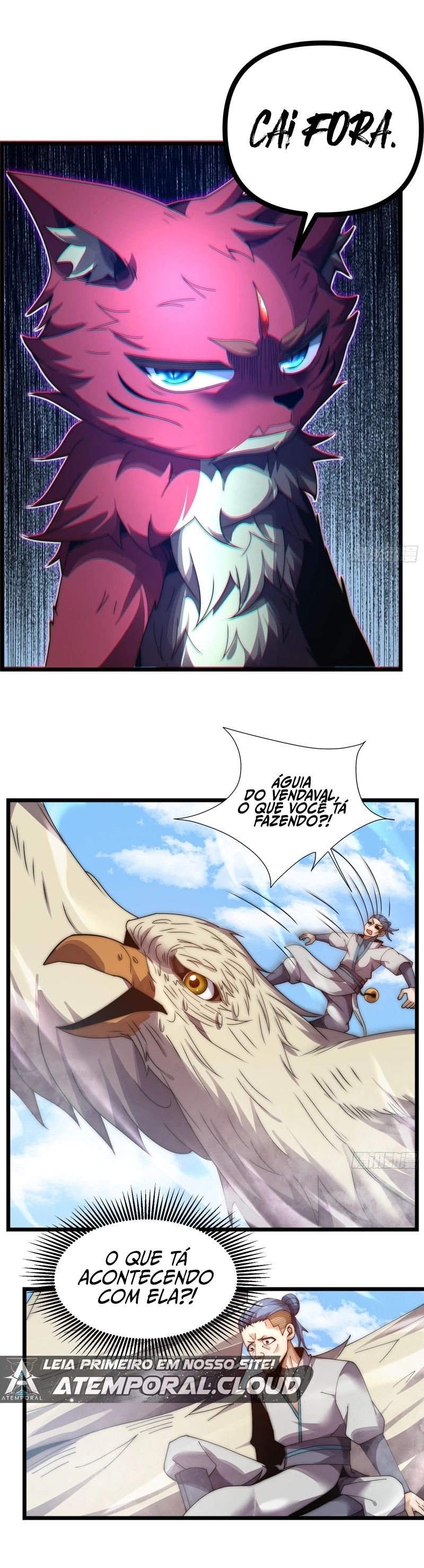 Cap 7 página 20