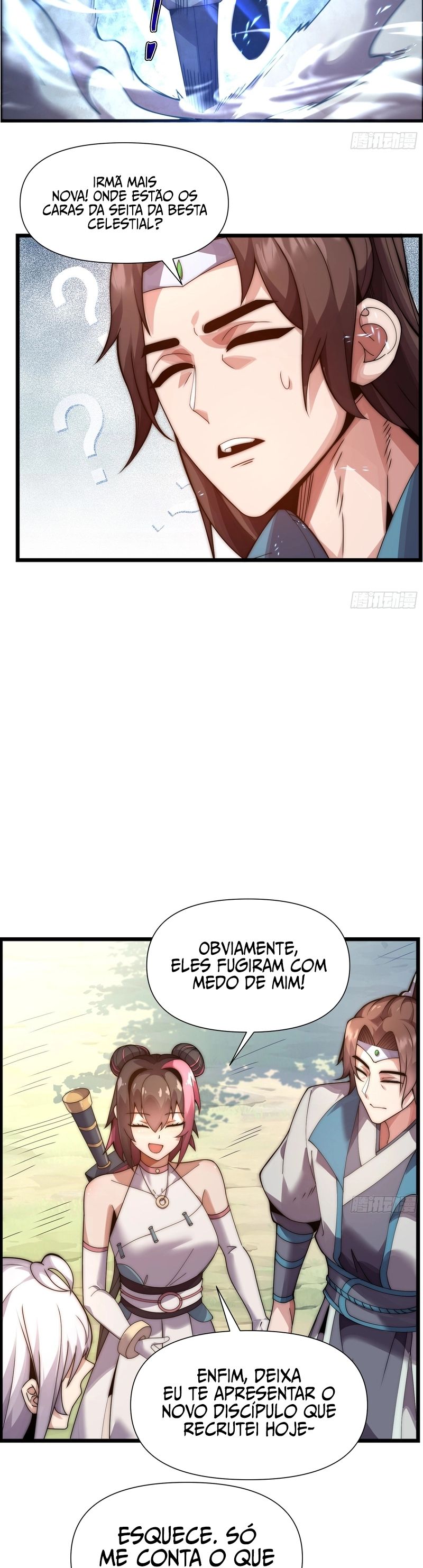 Cap 7 página 24