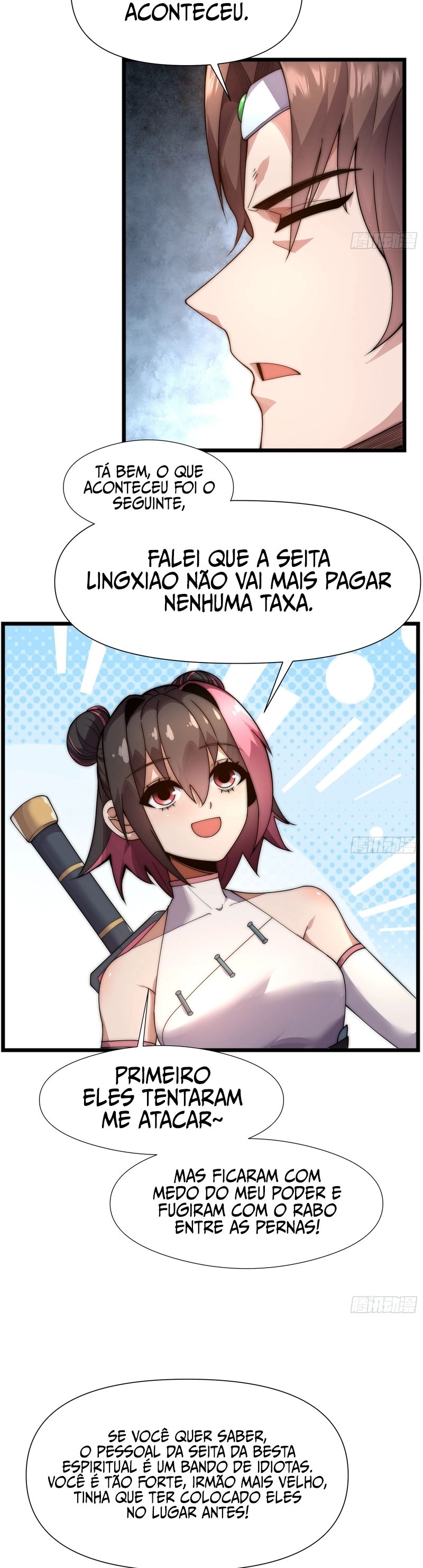 Cap 7 página 25