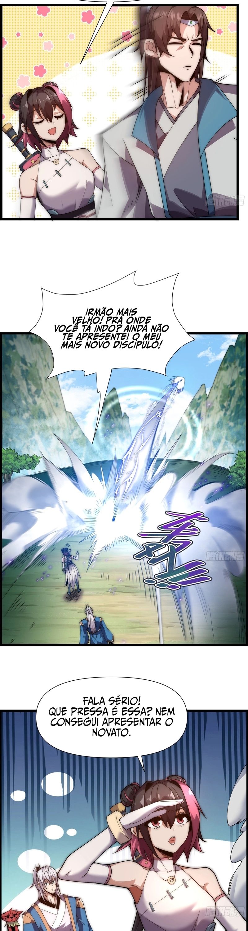 Cap 7 página 26