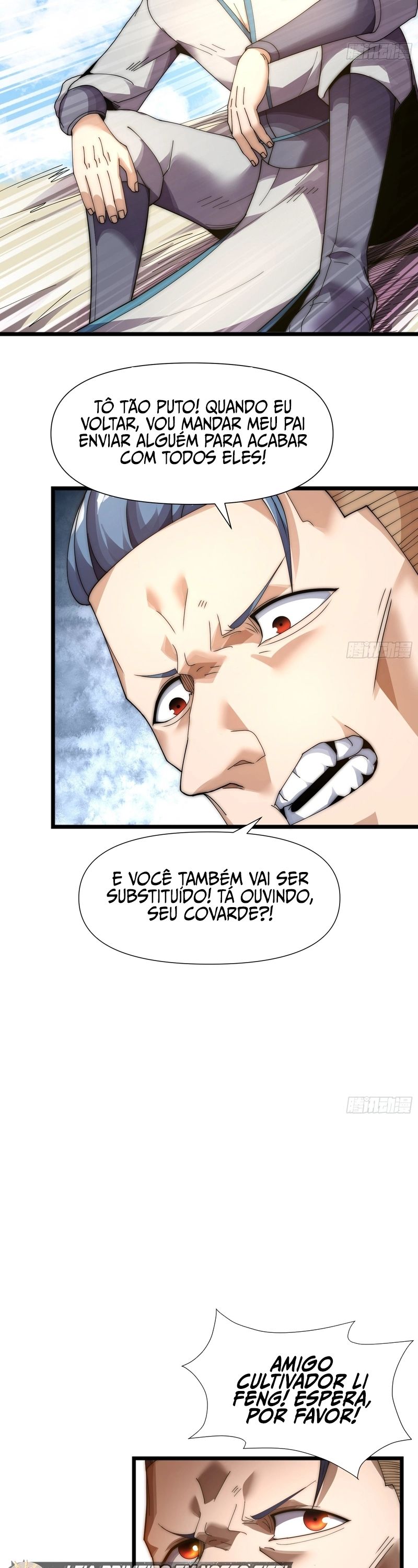 Cap 7 página 28