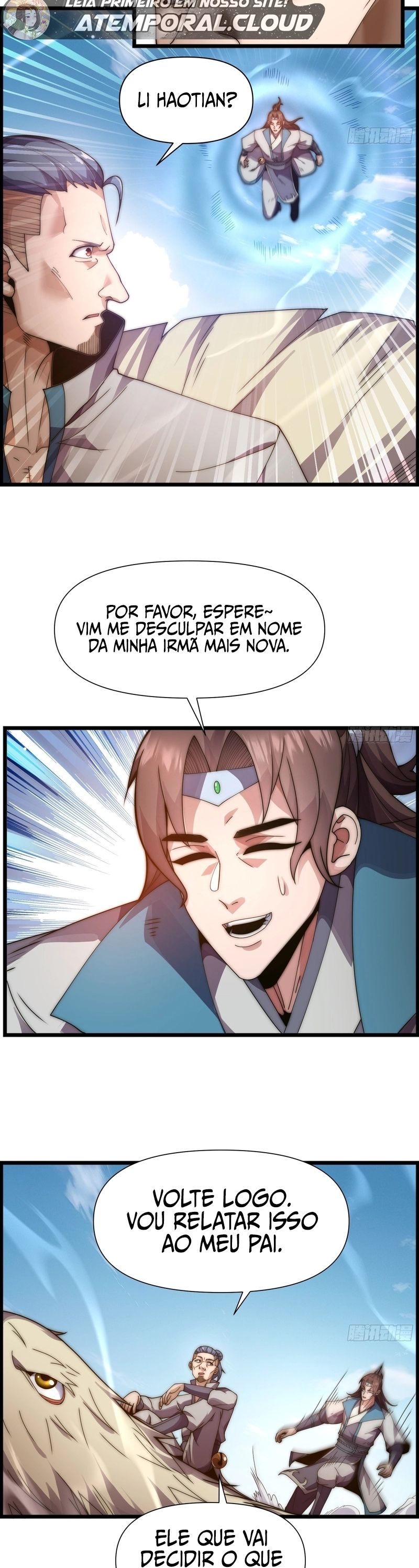 Cap 7 página 29