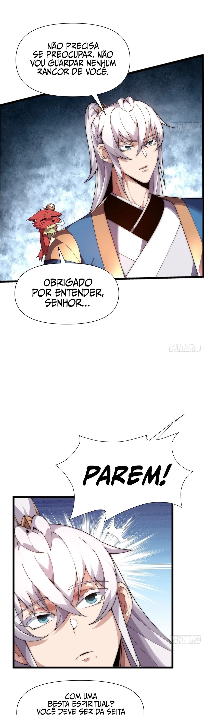 Cap 7 página 3