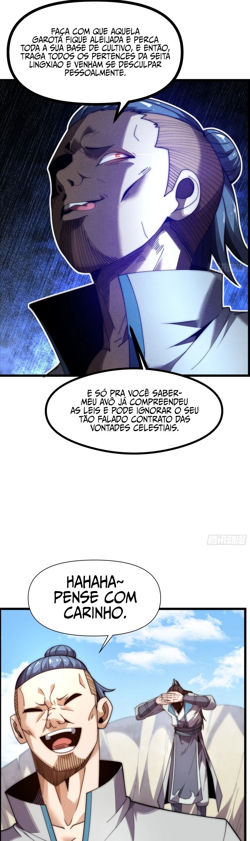 Cap 7 página 31