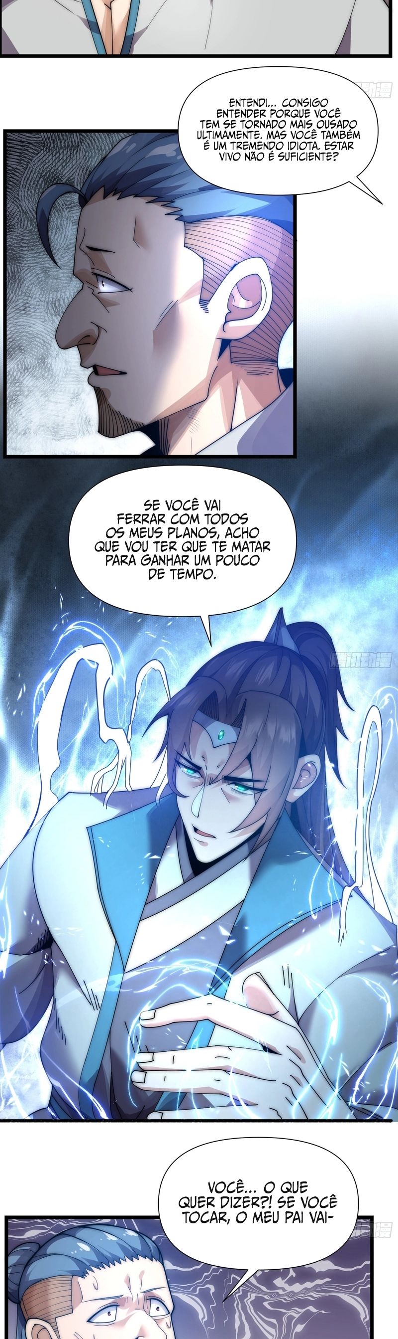 Cap 7 página 32