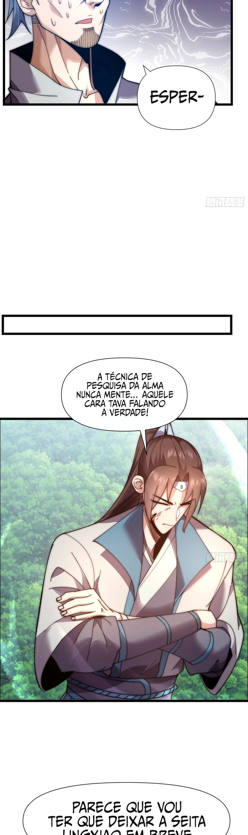 Cap 7 página 33