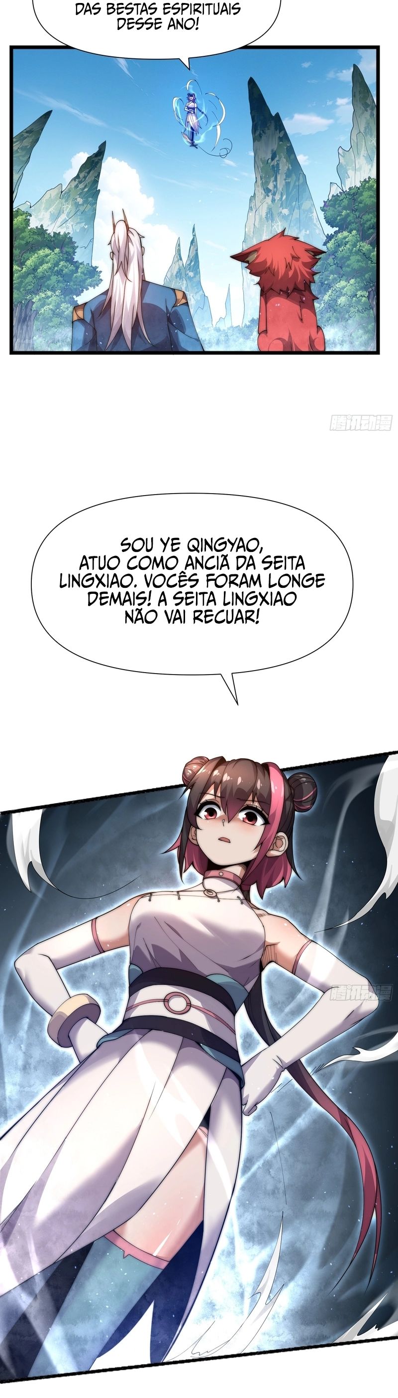 Cap 7 página 4