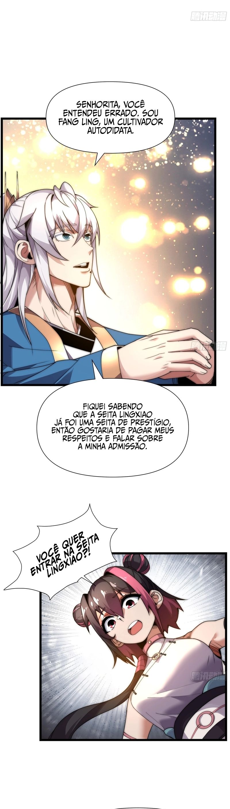 Cap 7 página 5