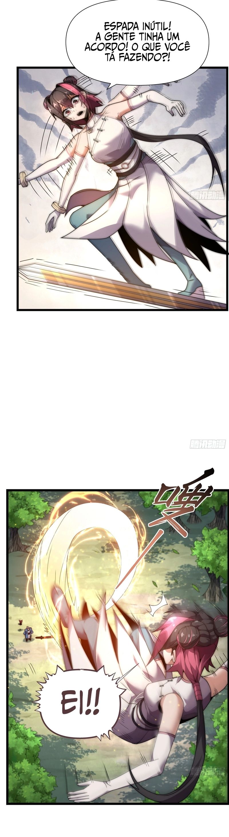 Cap 7 página 6