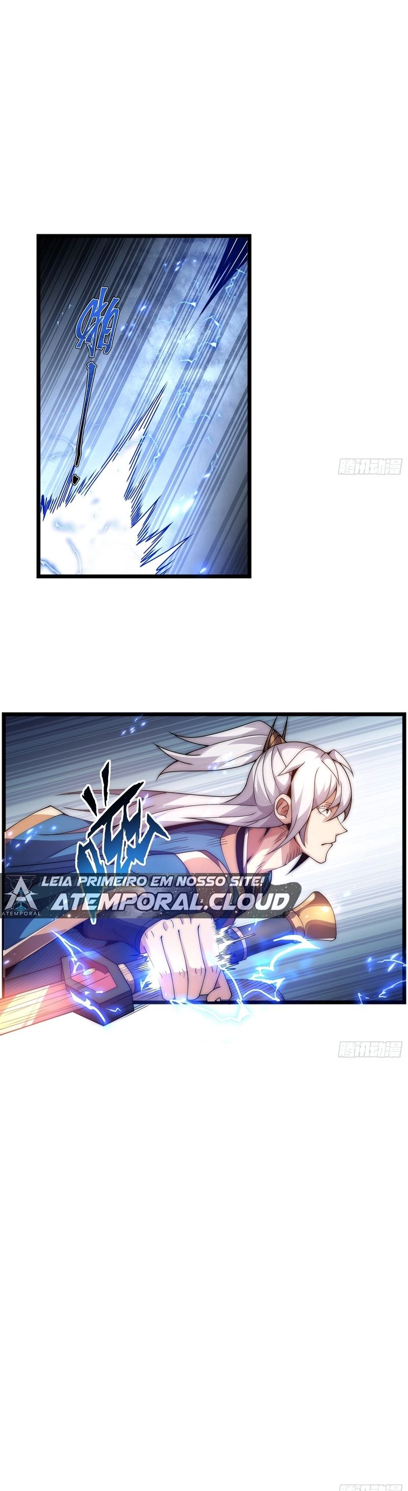 Cap 7 página 7