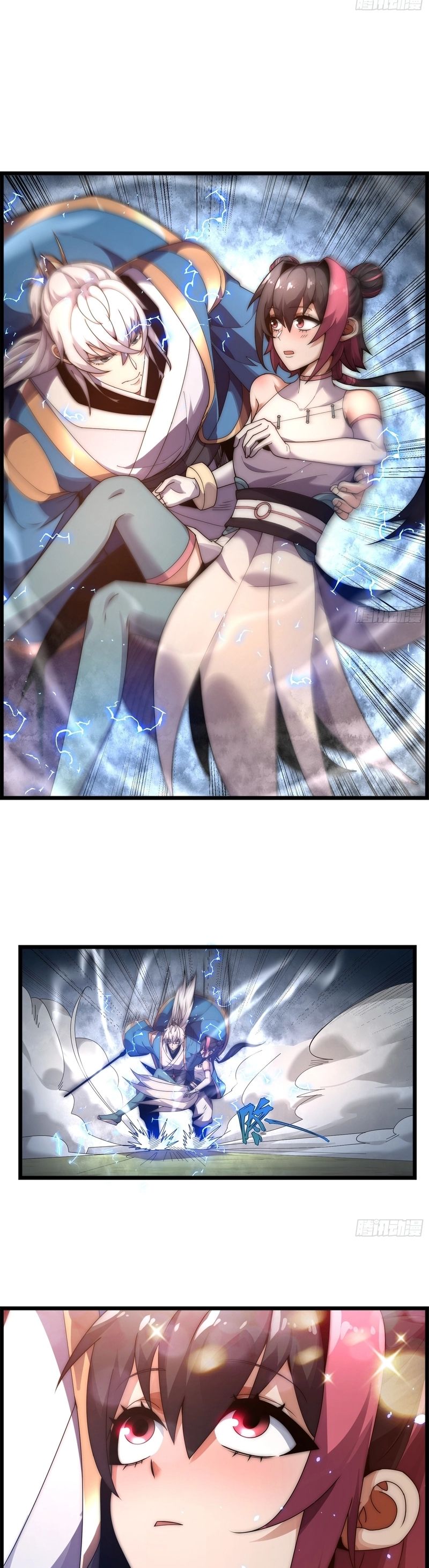 Cap 7 página 8