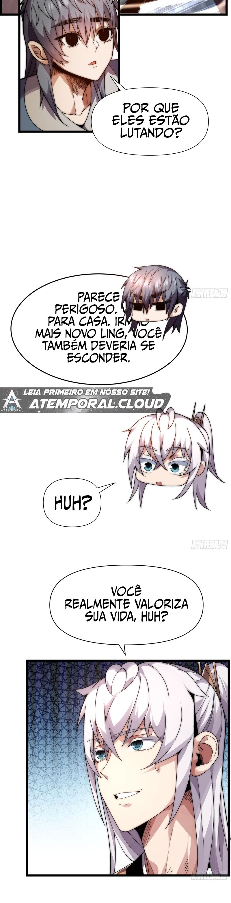 Cap 8 página 13