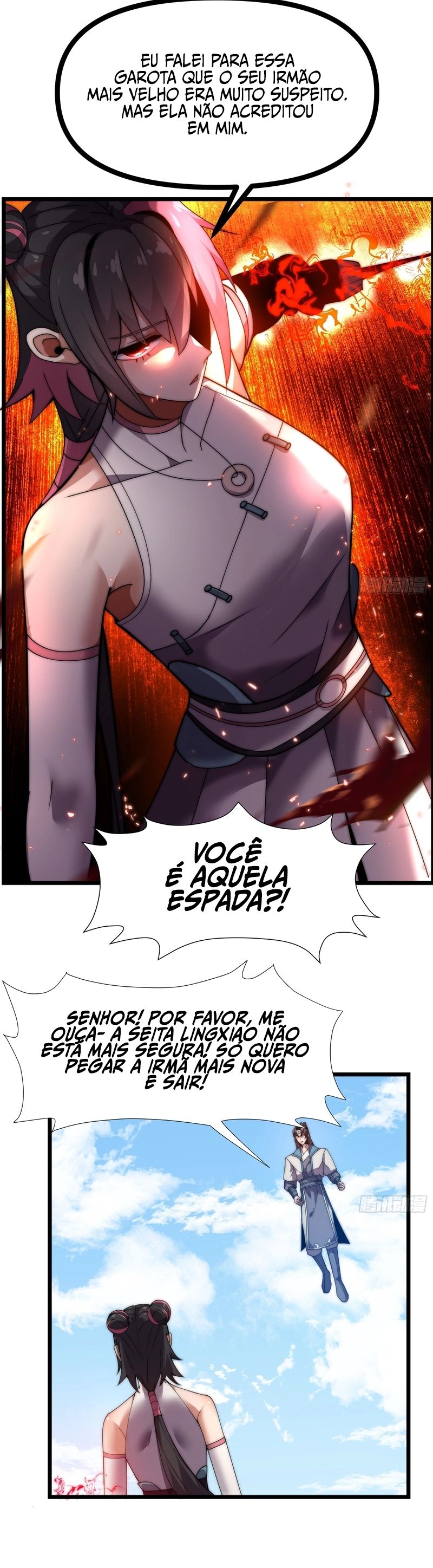 Cap 8 página 15