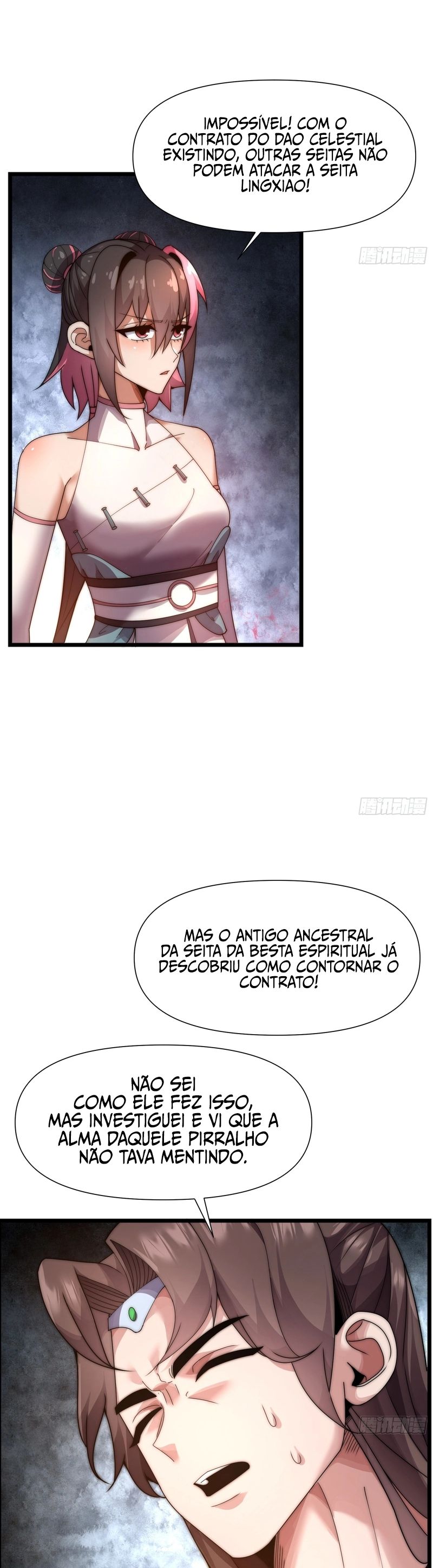 Cap 8 página 16