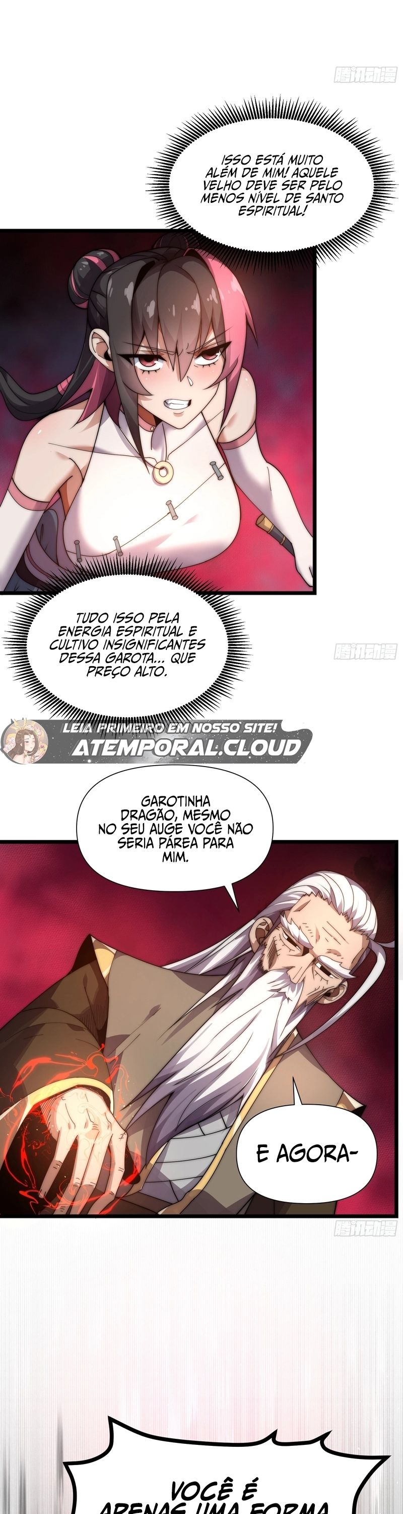 Cap 8 página 21