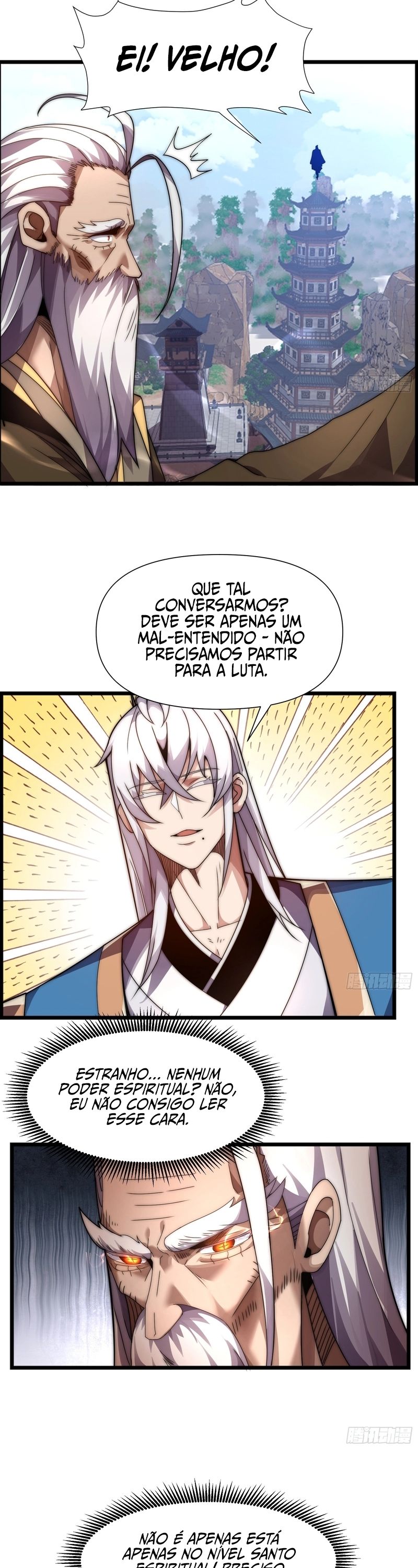 Cap 8 página 23