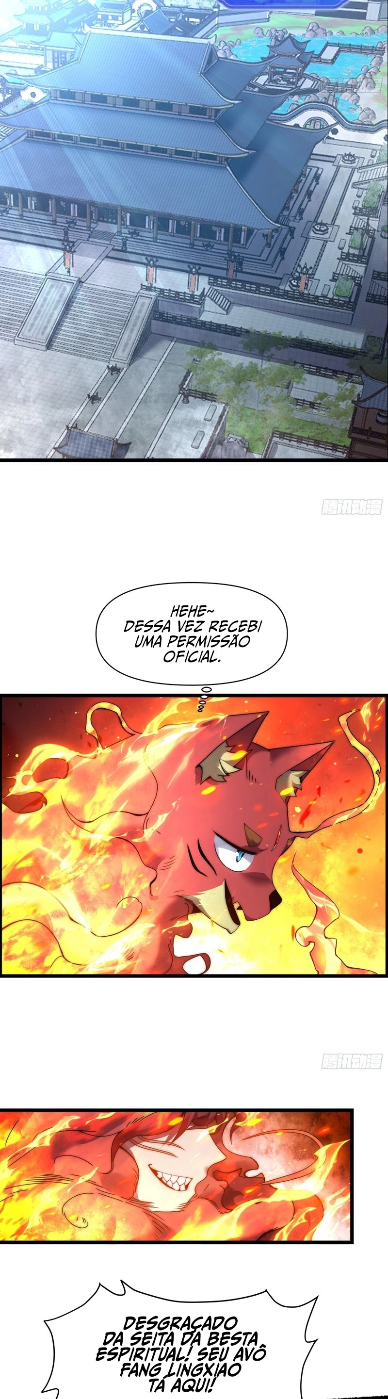 Cap 8 página 25
