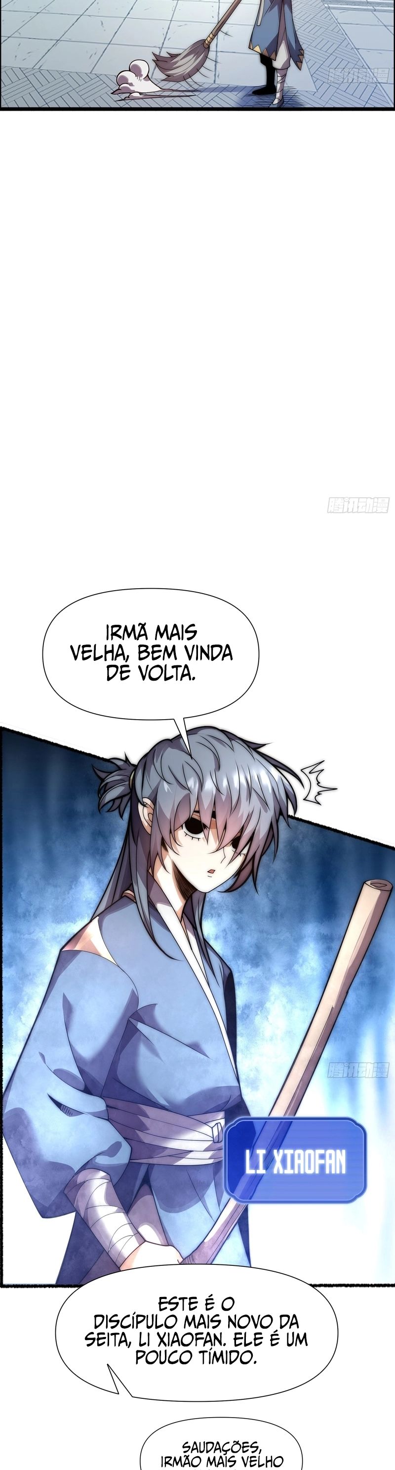 Cap 8 página 3