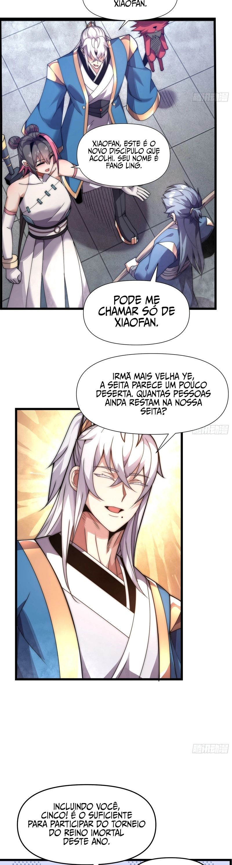 Cap 8 página 4