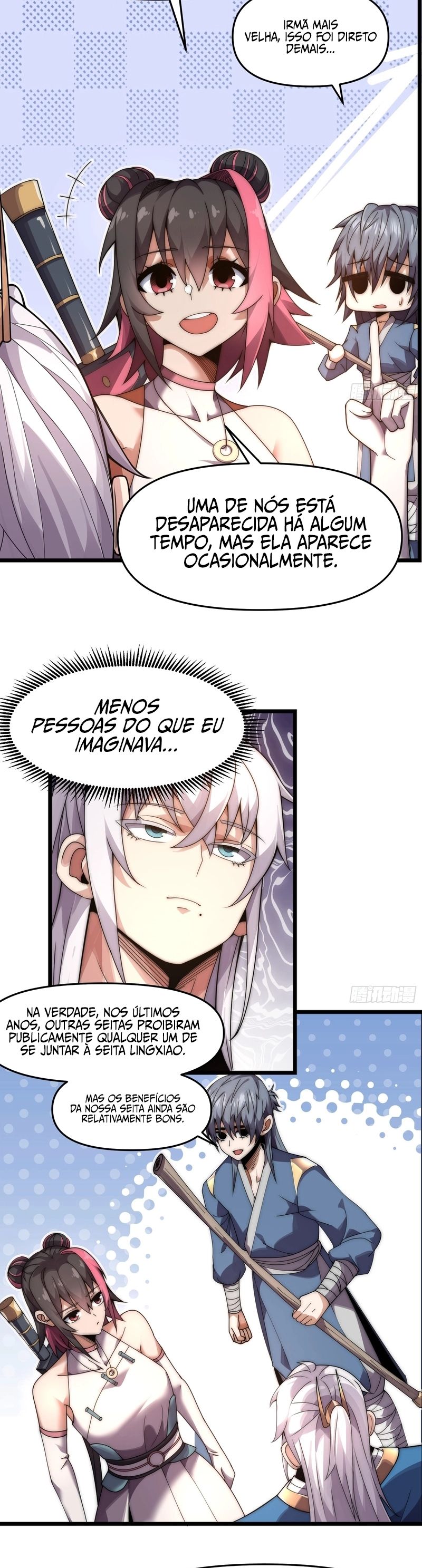 Cap 8 página 5