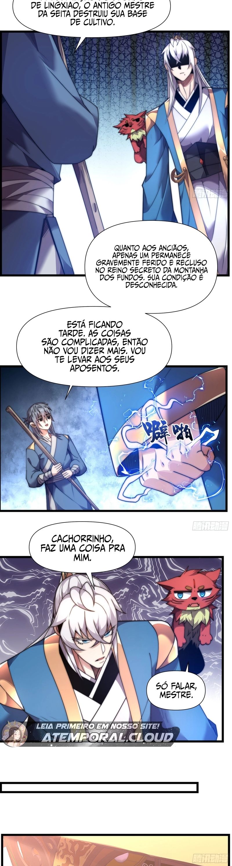 Cap 8 página 8