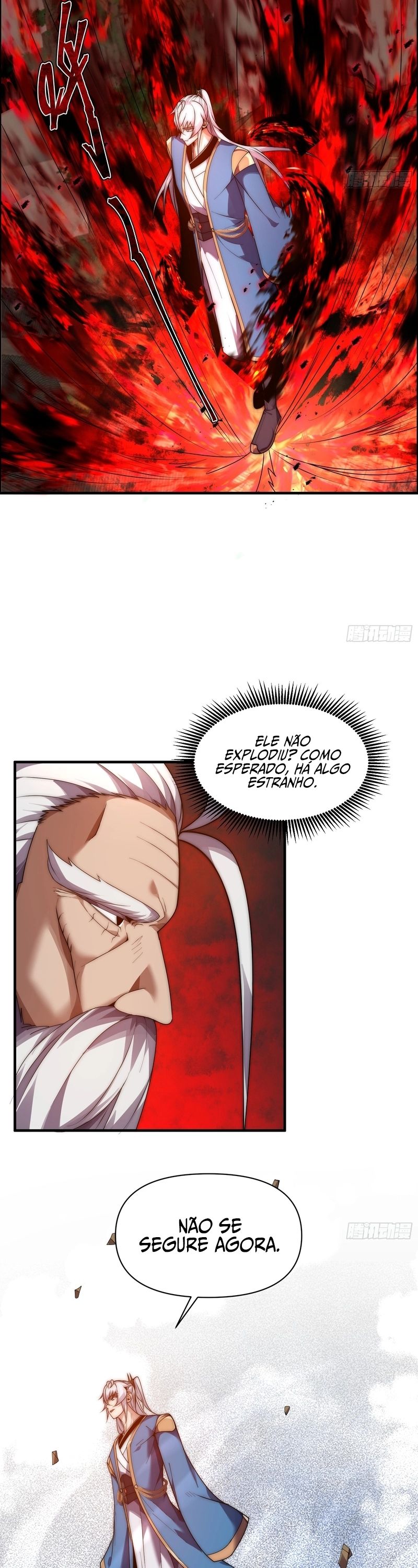 Cap 9 página 11