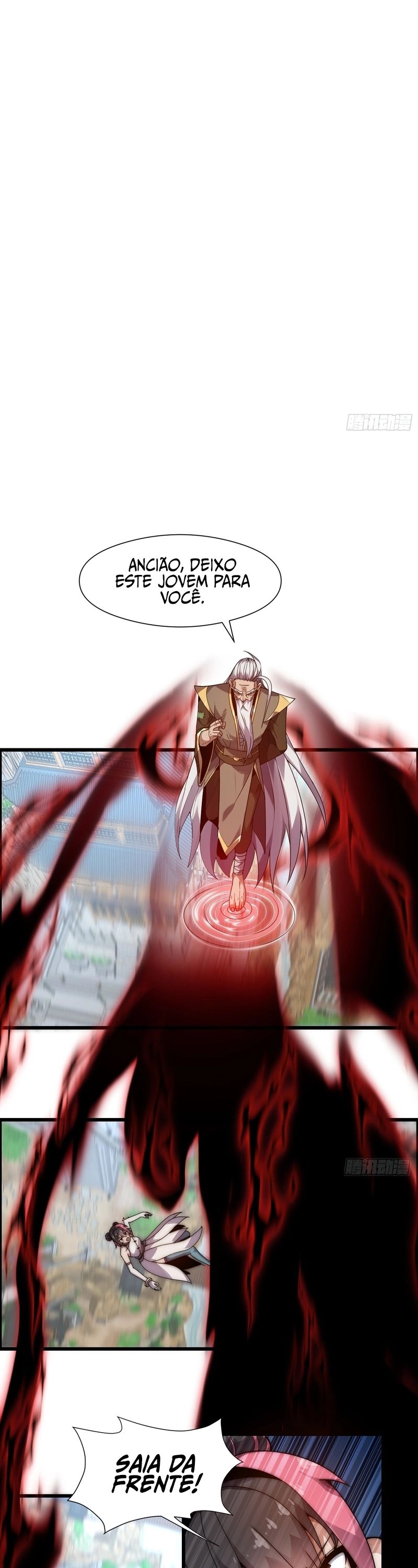 Cap 9 página 14