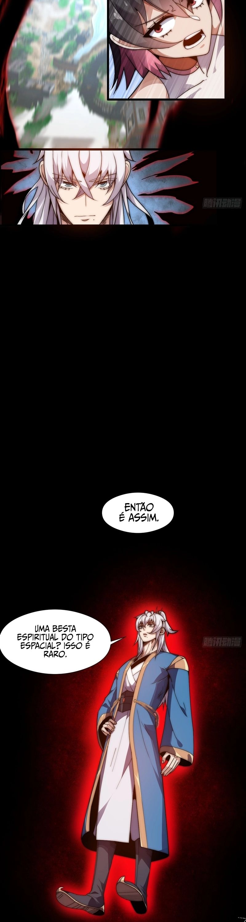 Cap 9 página 15