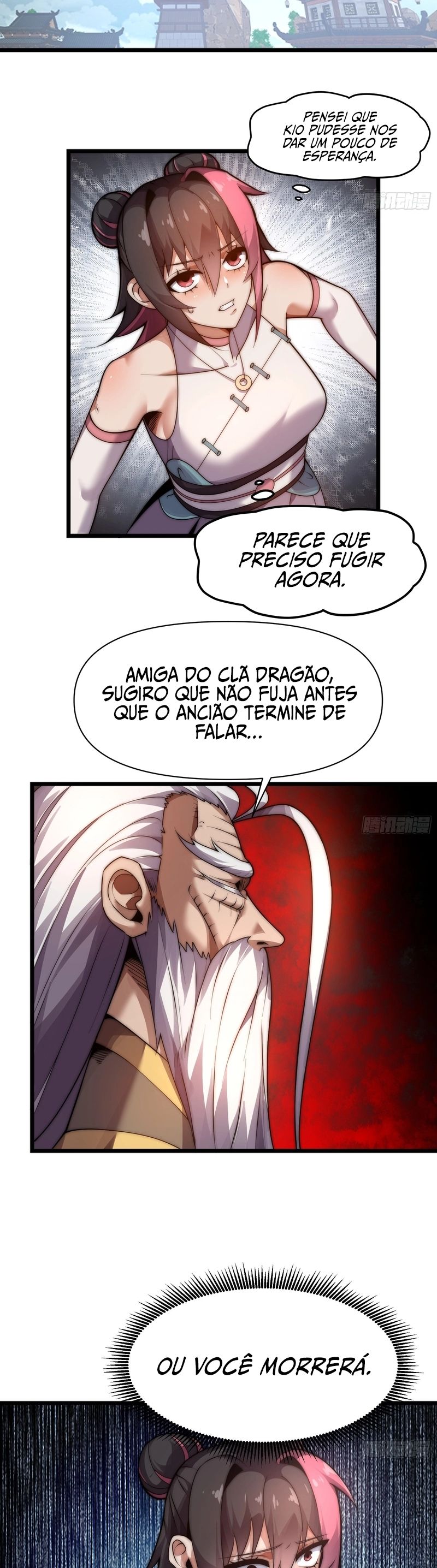 Cap 9 página 21