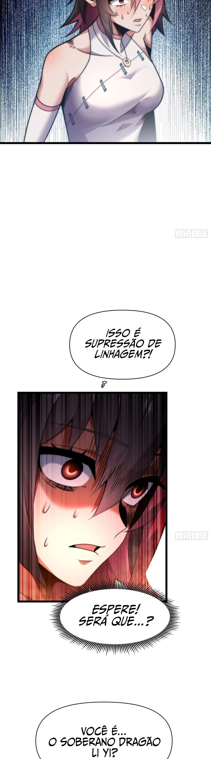 Cap 9 página 22