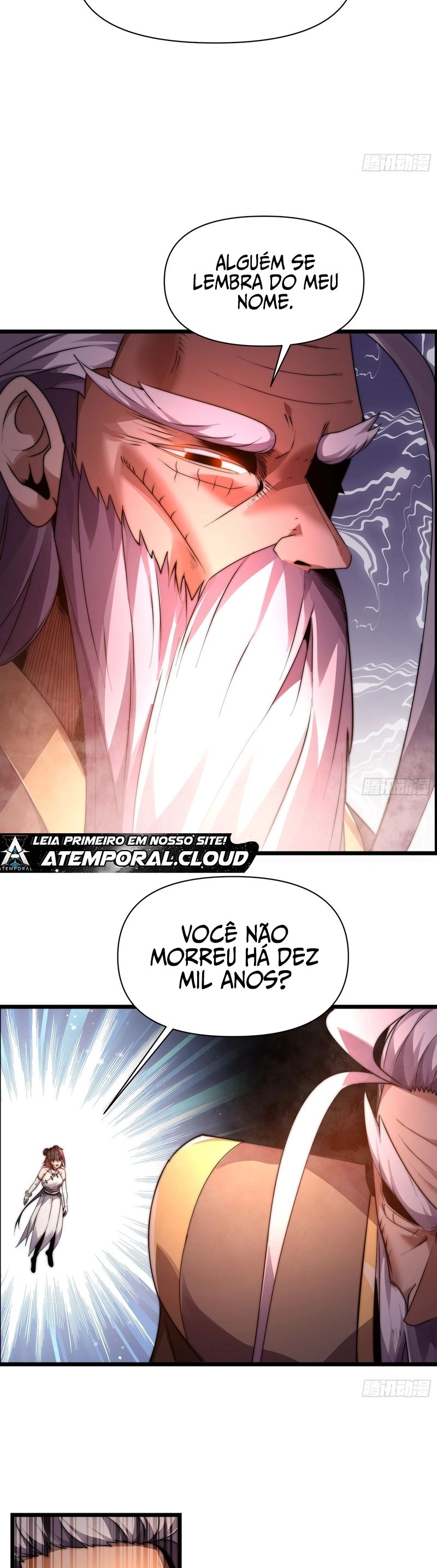 Cap 9 página 23