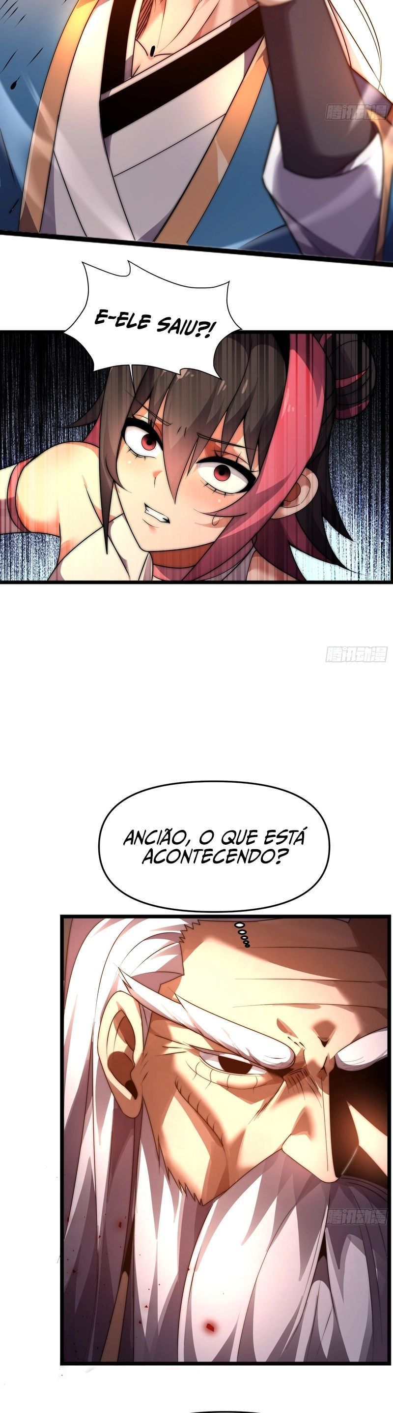 Cap 9 página 25