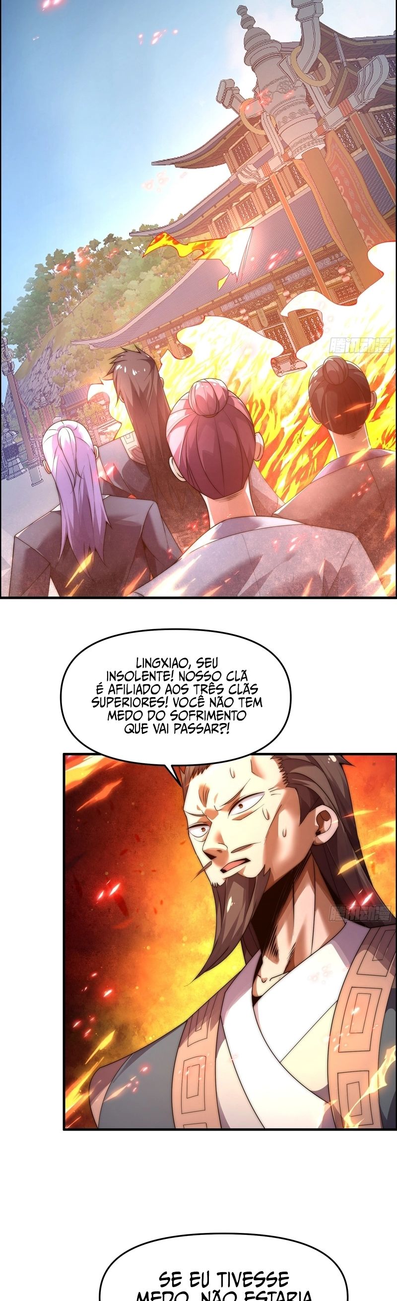 Cap 9 página 4
