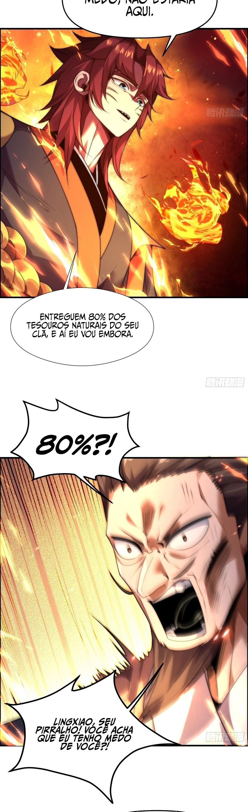 Cap 9 página 5