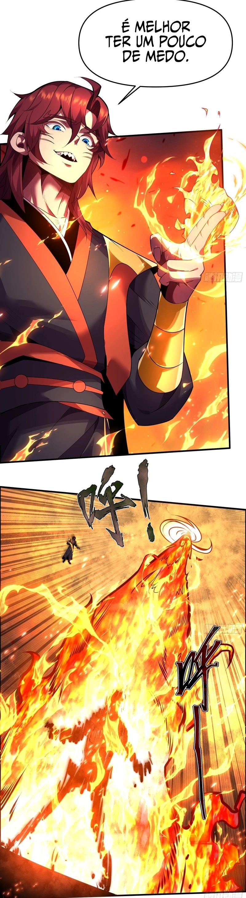 Cap 9 página 6